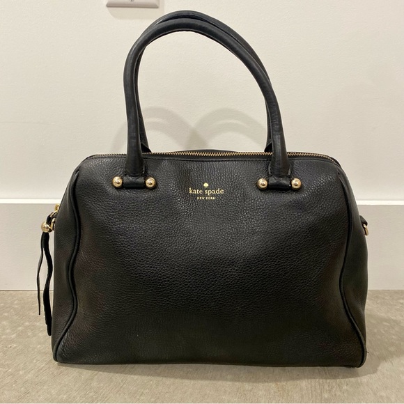 Kate Spade Charles Street Brantley bag - Picture 1 of 7